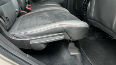 Ford Kuga 1.5 EcoBoost ST-Line 5dr Auto 2WD Petrol Estate